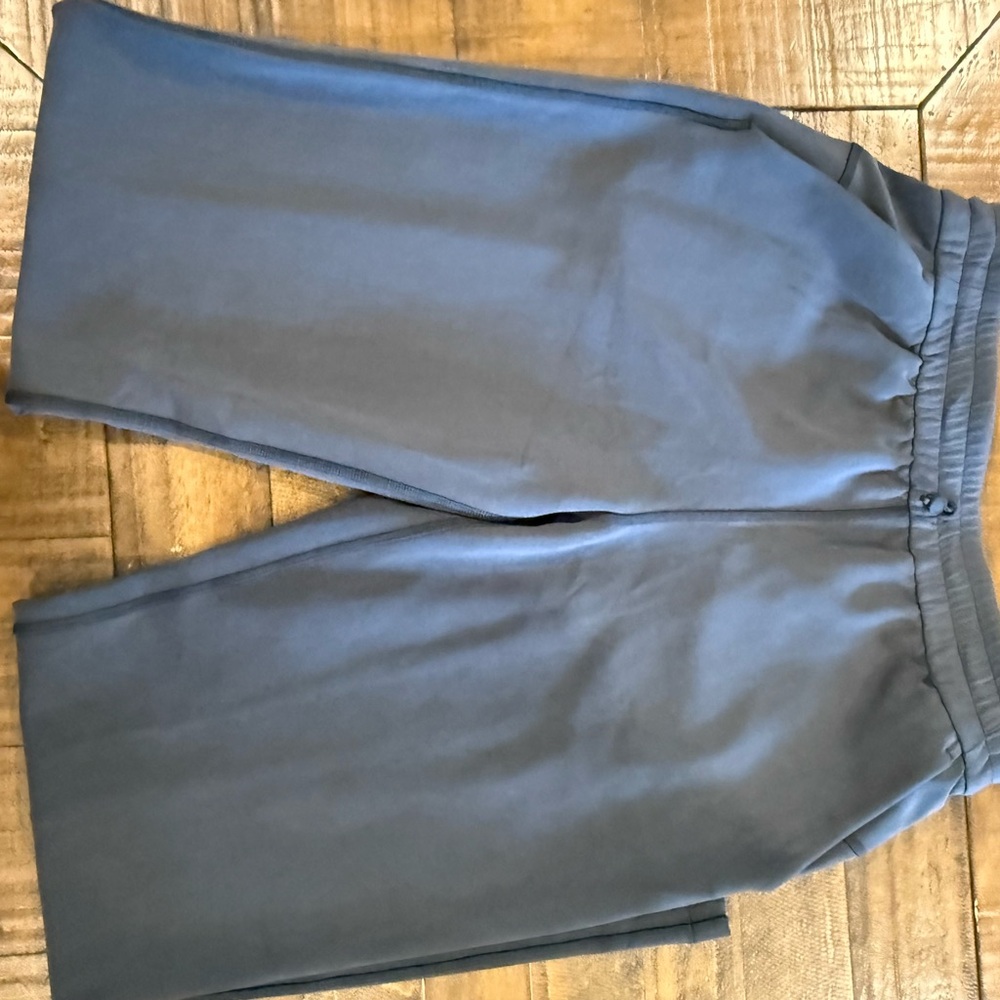 Lululemon Softstreme Pants